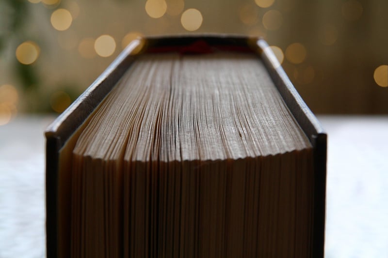 Online Resources