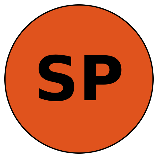 SuccessPath