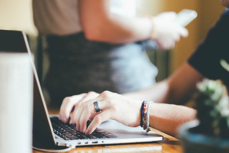 Online Learning